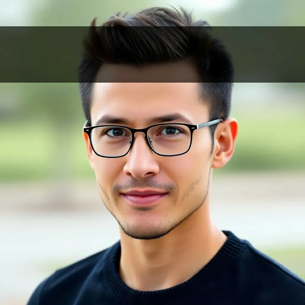 Adam Cardenas